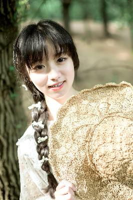 免费播放60分钟爱情电视剧推荐