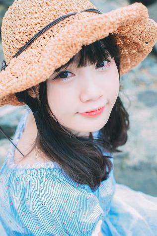 你比星光美丽电视剧免费观看