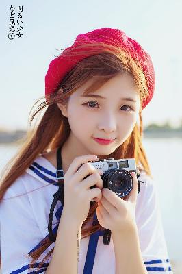 一笑随歌 电视剧