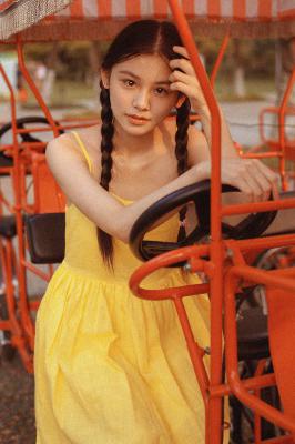 速度与激情尖叫片段