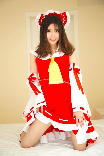 51动漫永久免费看NBa视频