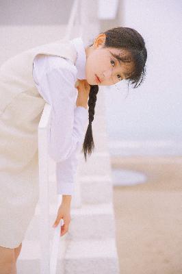 韩国爱情电影大全