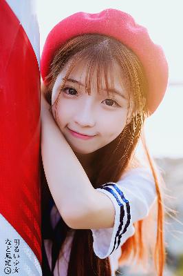 青娱乐极品视觉盛宴