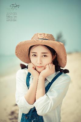 韶华若锦电视剧免费观看全集在线播放