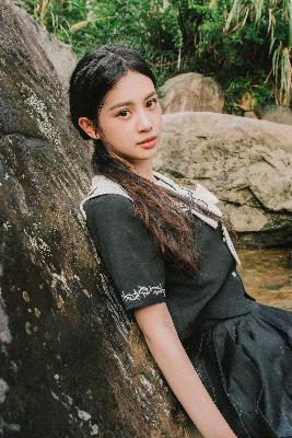 乔梁做局超前最快更新