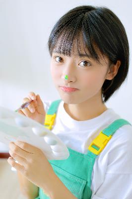 入青云电视剧免费观看全集完整版