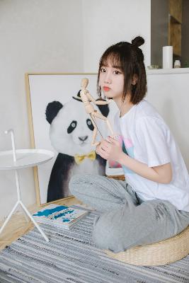 红桃视频在线观看