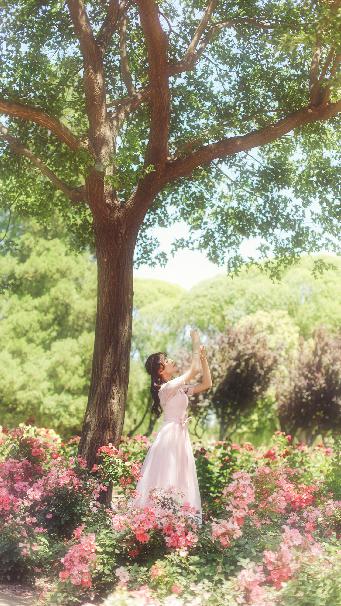 人间中毒完整版在线看全集免费观看