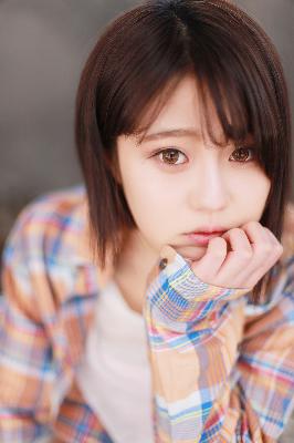 暴躁老妈全集免费观看