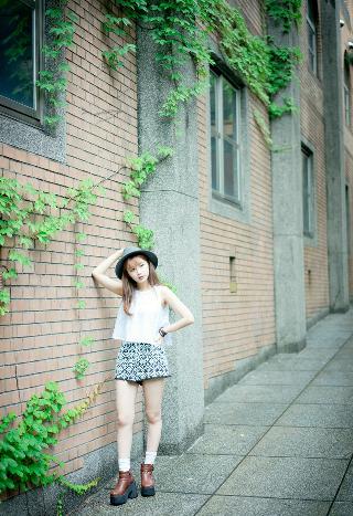 二人世界高清观看免费