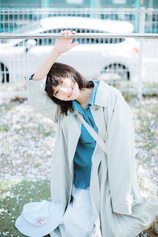 美丽小蜜桃在线观看