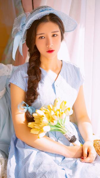 二人世界高清免费观看完整电影