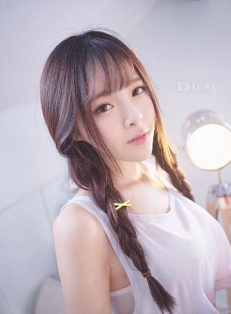 先生的管教日常小圈训诫文