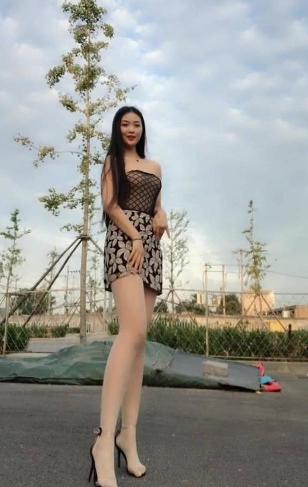 第九区免费观看完整版国语