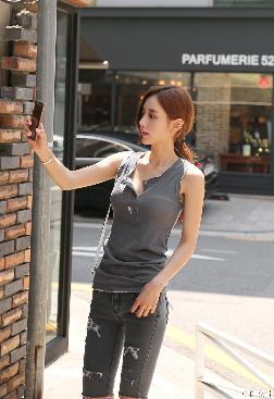 惊变在线观看完整版电视剧免费