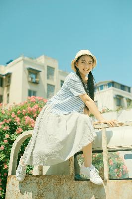 舍不得星星电视剧免费观看