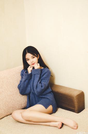 明星大侦探第八季