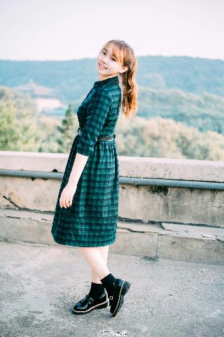 甄嬛传电视剧在线观看免费版