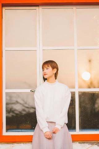 白色橄榄树电视剧完整版免费观看