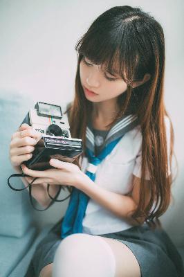 完美世界在线观看