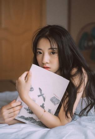 在线观看视频在线观看电视剧