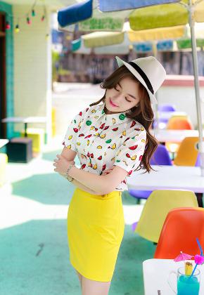 GOGOGO免费高清人体摄影