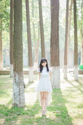 隐锋电视剧免费观看全集高清