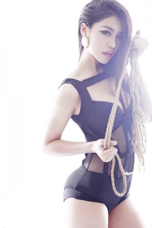 神印王座在线观看免费完整版