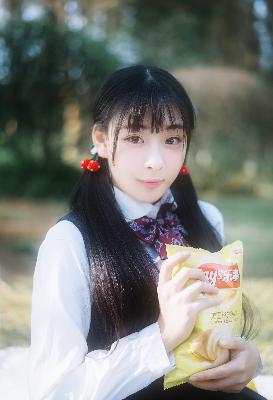 欧美MV与日韩MV的对比