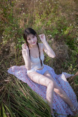 爱丫爱丫在线观看电视剧