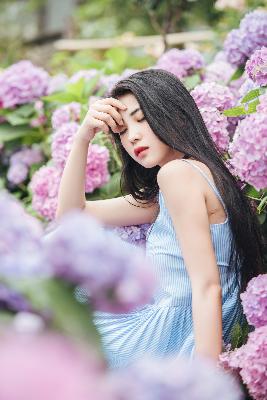 一男一女免费高清电视剧观看