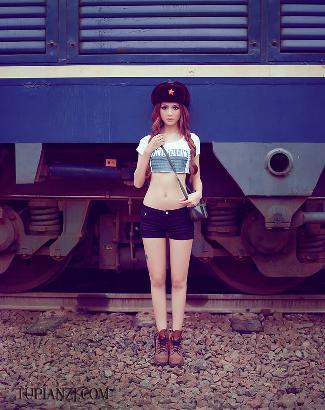 黑白配高清国语免费观看