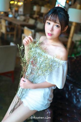 琪琪电影在线观看免费播放电视剧