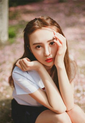 鬼灭之刃无限列车篇电影免费观看