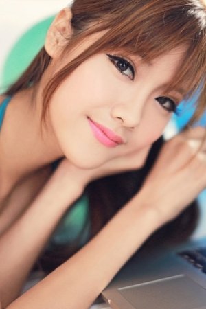 免费网站看大片真人电视剧的在线