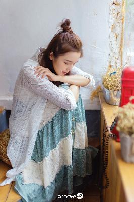 完美世界全集在线观看