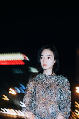 成品免费PPt网站入口