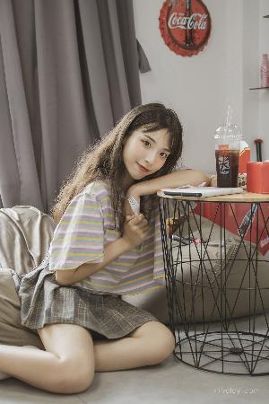 杨思敏1一5集国语版免费