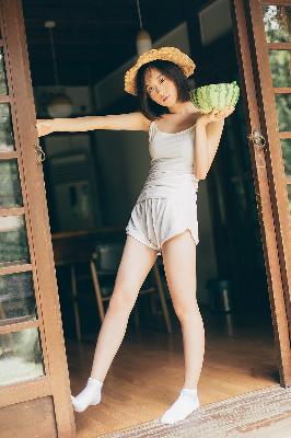 内衣办公室动漫