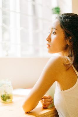 甄嬛传电视剧全集完整版