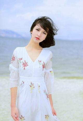 舍不得星星电视剧免费观看