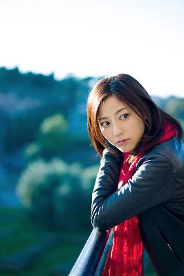 3077甜蜜暴击第二季免费观看