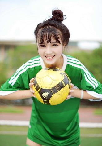 玄女心经在线观看免费高清完整版