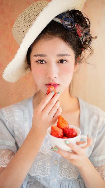 水瓶座今日运势最新