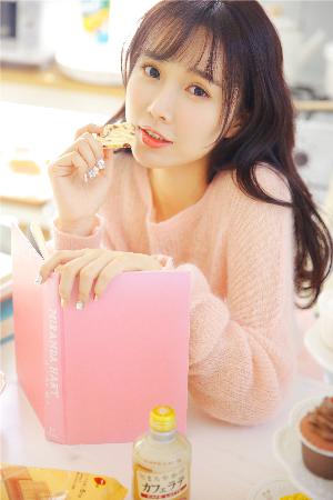 长安二十四计电视剧免费观看全集高清