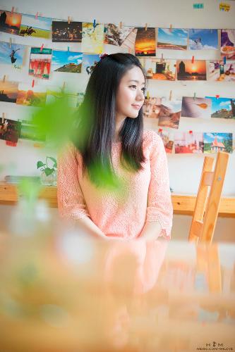 甜蜜的罚罪第二季