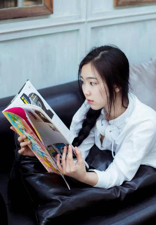 白月梵星电视剧在线观看全集免费播放