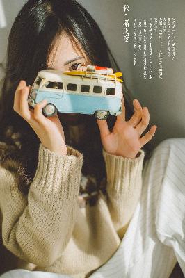 野花香日本电视剧免费播放百度