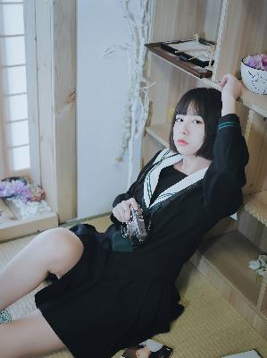 迪拜的女孩在线观看完整免费高清满天星