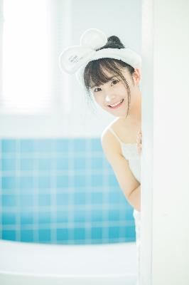 骄阳似我电视剧